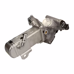 Vanne EGR VALEO 700451