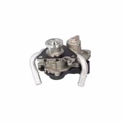 Vanne EGR VALEO 700454