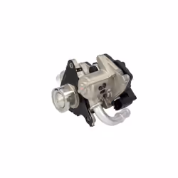 Vanne EGR VALEO 700454