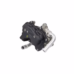Vanne EGR VALEO 700454