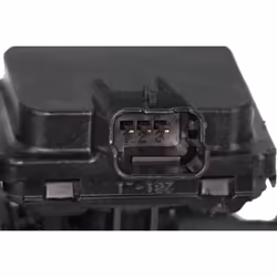 Corps papillon VALEO 700462 - Vue supplémentaire 4