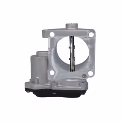Corps papillon VALEO 700465