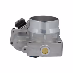 Corps papillon VALEO 700465