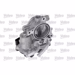 Corps de papillon VALEO 700468