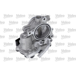 Corps de papillon VALEO 700468