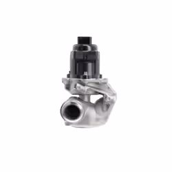 Vanne EGR VALEO 700474