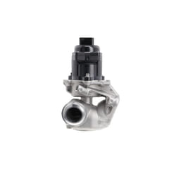 Vanne EGR VALEO 700474