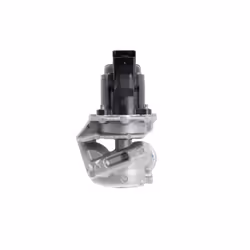 Vanne EGR VALEO 700474