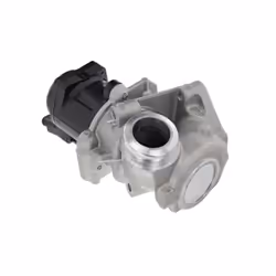 Vanne EGR VALEO 700474