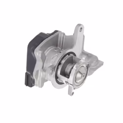 Vanne EGR VALEO 700478
