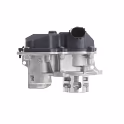 Vanne EGR VALEO 700478