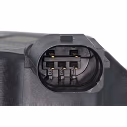 Vanne EGR VALEO 700478 - Vue supplémentaire 4