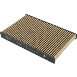 Filtre dhabitacle - VALEO - 701012 - FH Polyph Scenic III