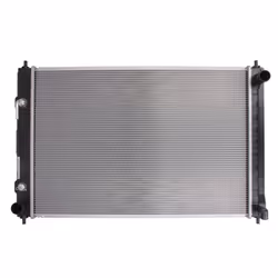 Radiateur, refroidissement moteur VALEO 701195