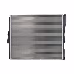 Radiateur, refroidissement moteur VALEO 701200