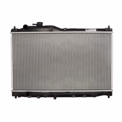 Radiateur moteur VALEO 701205