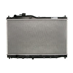 Radiateur moteur VALEO 701205