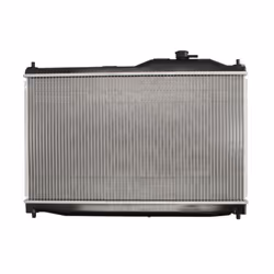 Radiateur moteur VALEO 701205