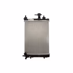 Radiateur, refroidissement moteur VALEO 701257