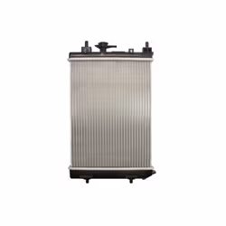 Radiateur, refroidissement moteur VALEO 701257