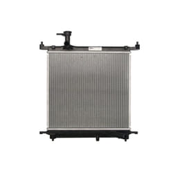Radiateur, refroidissement moteur VALEO 701328