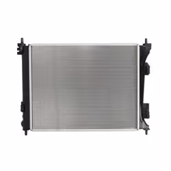 Radiateur, refroidissement moteur VALEO 701347
