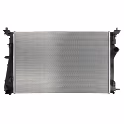 Radiateur moteur VALEO 701397