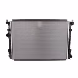 Radiateur, refroidissement moteur VALEO 701515