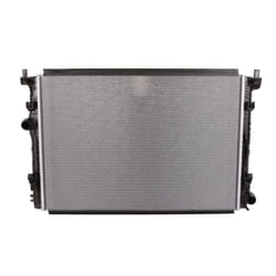 Radiateur, refroidissement moteur VALEO 701515