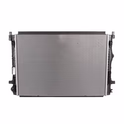 Radiateur, refroidissement moteur VALEO 701515