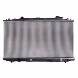 Radiateur, refroidissement moteur VALEO 701551