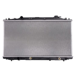 Radiateur, refroidissement moteur VALEO 701551