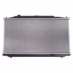 Radiateur, refroidissement moteur VALEO 701551