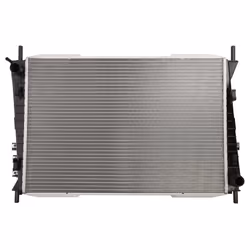 Radiateur, refroidissement moteur VALEO 701559