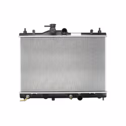 Radiateur, refroidissement moteur VALEO 701573