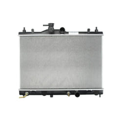 Radiateur, refroidissement moteur VALEO 701573