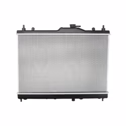 Radiateur, refroidissement moteur VALEO 701573