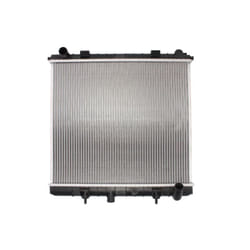Radiateur, refroidissement moteur VALEO 701599