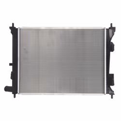 Radiateur, refroidissement moteur VALEO 701620