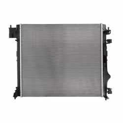 Radiateur, refroidissement moteur VALEO 701641