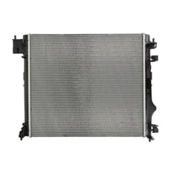 Radiateur, refroidissement moteur VALEO 701641