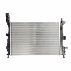 Radiateur, refroidissement moteur VALEO 701674
