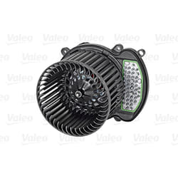 Pulseur d'air habitacle VALEO 715005