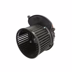 Pulseur d'air habitacle VALEO 715008