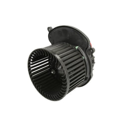 Pulseur d'air habitacle VALEO 715008
