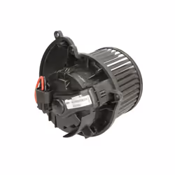 Pulseur d'air habitacle VALEO 715008