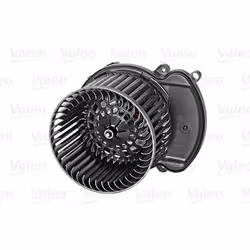 Pulseur d'air habitacle VALEO 715008
