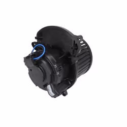 Pulseur d'air habitacle VALEO 715025