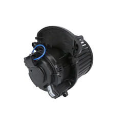 Pulseur d'air habitacle VALEO 715025