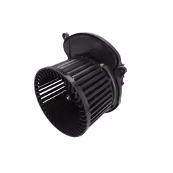 Pulseur d'air habitacle VALEO 715025